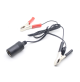 LED underwater fishing light white- 5050 -WKFL-5050W - AZLED